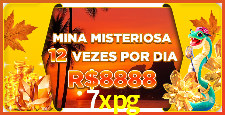 Instalar 7xpg Mac