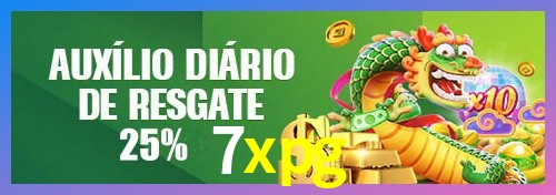 Aviator - Crash game popular na 7xpg