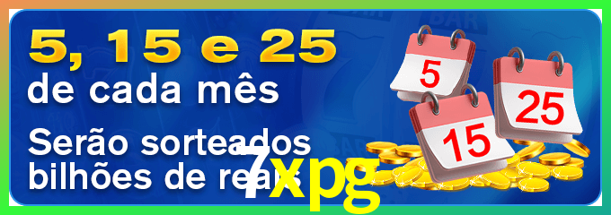 Starlight Princess - Slot game com multiplicadores na 7xpg