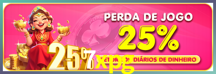 Tornar VIP 7xpg