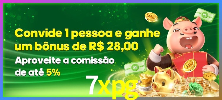 Prêmio 7xpg